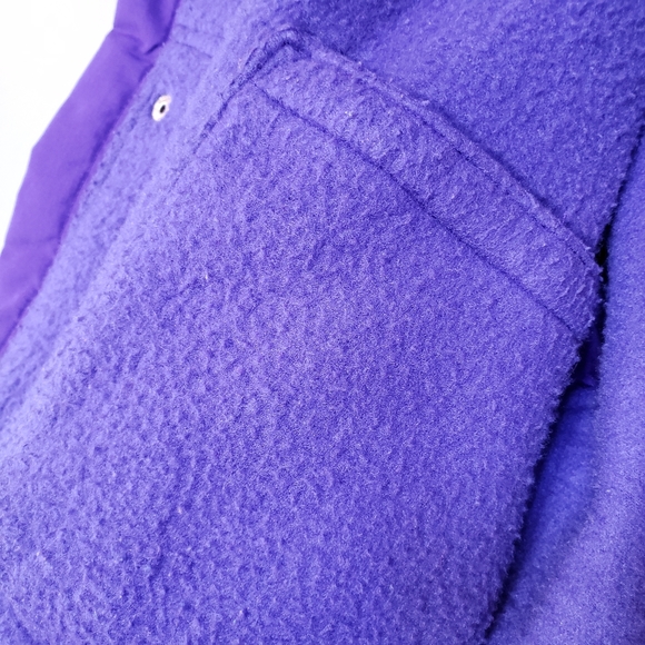 Vintage Obermeyer Sport Ski Coat - Picture 6 of 14